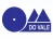 Logo de Laboratório do Vale